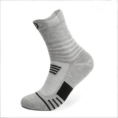 Calcetines Premium de Confort - Image 26