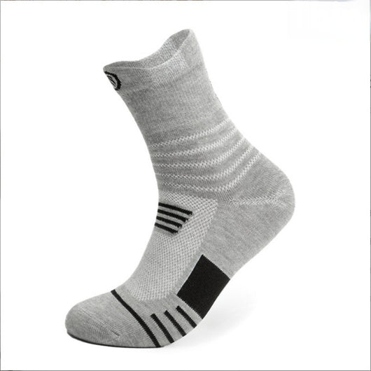 Calcetines Premium de Confort - Image 26