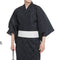 Negro Background Blanco Stripe M Does Not Contain Belt