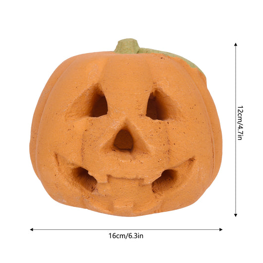 Decoración de Calavera de Cerámica para Asador y Fiestas Temáticas - Image 7