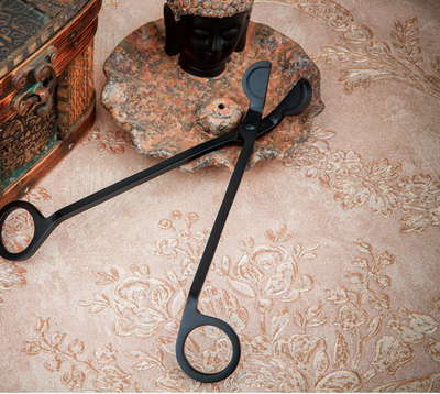 Apagavelas Elegante - Image 5