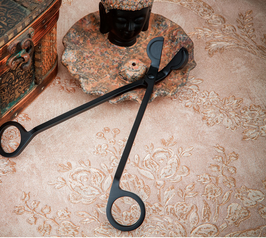 Apagavelas Elegante - Image 5