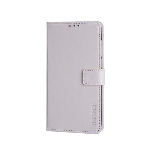 Funda Protectora para Cartuchera Táctica