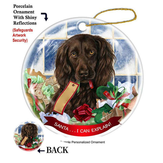 Adorno Colgante Perro Durmiente Ángel - Decoración Acrílica para Auto y Hogar - Image 54