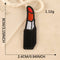 C 2 L B 2 11 Hot Melt Adhesive Multicolor