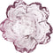 Rosado