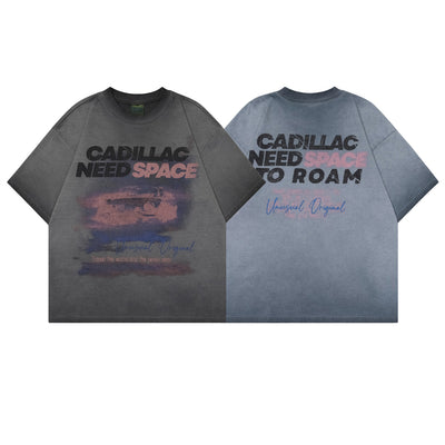Remera Street Tide Efecto Lavado - Image 11