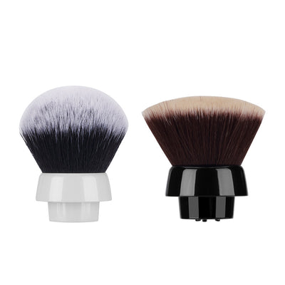 Brocha de Maquillaje Eléctrica Recargable por USB - Image 3