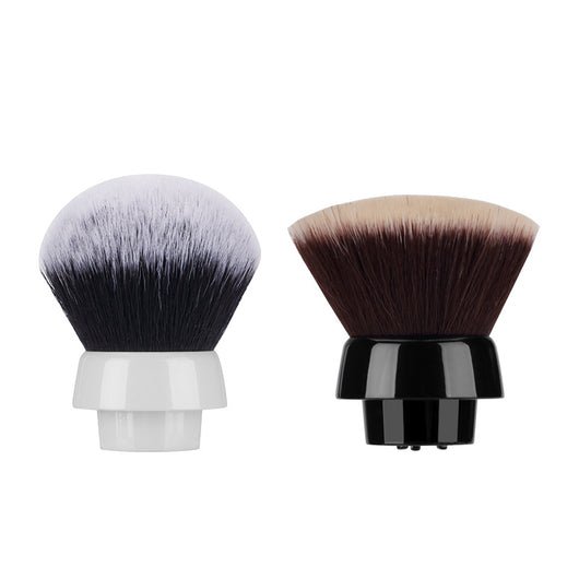Brocha de Maquillaje Eléctrica Recargable por USB - Image 3