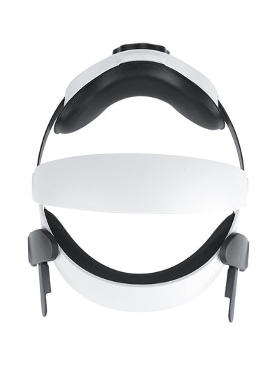 Diadema VR Ajustable de Reemplazo - Versión Elite - Image 11