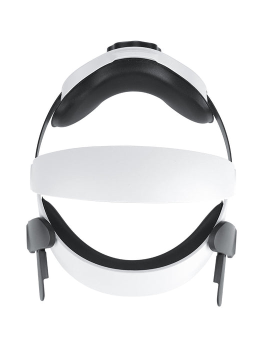 Diadema VR Ajustable de Reemplazo - Versión Elite - Image 11