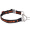 Black Orange M