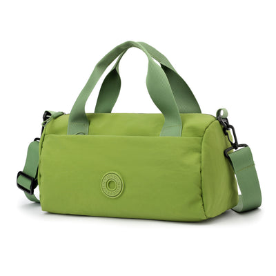 Bolsa de Viaje Multifuncional de Gran Capacidad con Asa de Mano - Image 5