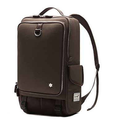 Mochila Moderna para Hombre - Image 15