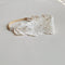 Blanco Roto