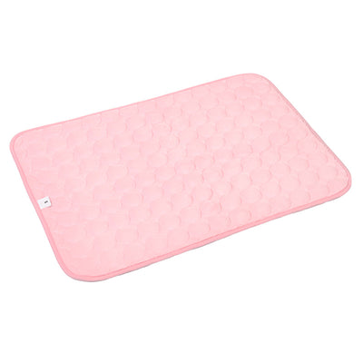 Cama Térmica Reversible para Perros - Image 5