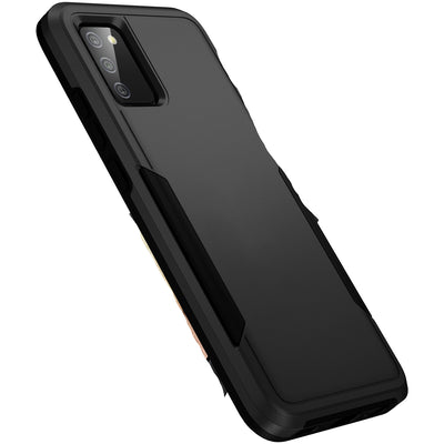 Funda Protectora 2 en 1 con Carga Inalámbrica - Diseño Sólido - Image 11