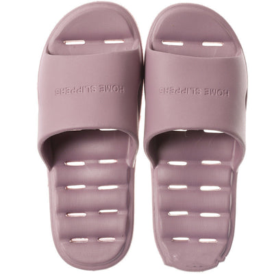 Pantuflas de Pareja para el Hogar - Cómodas Sandalias Unisex - Image 2