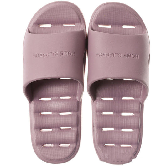 Pantuflas de Pareja para el Hogar - Cómodas Sandalias Unisex - Image 2