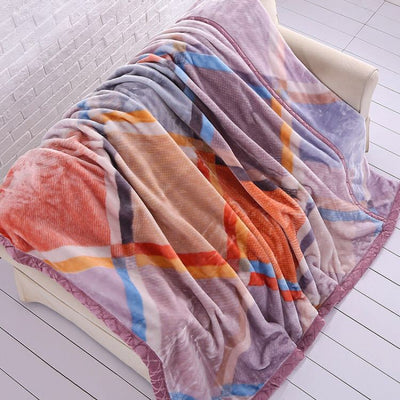 Manta Acolchada Premium - Image 12