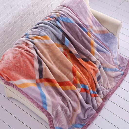 Manta Acolchada Premium - Image 12