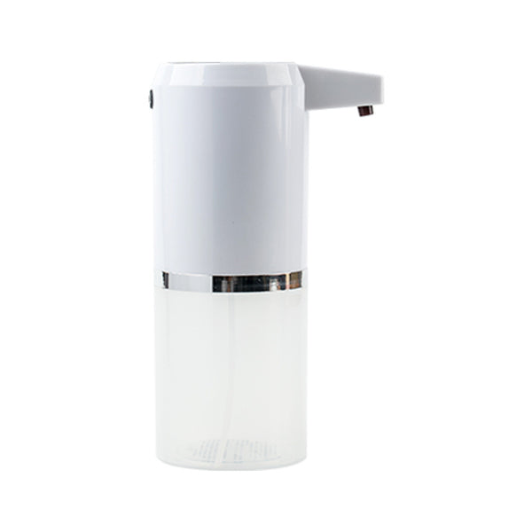 Dispensador de Jabón de Espuma con Sensor Automático - Image 13