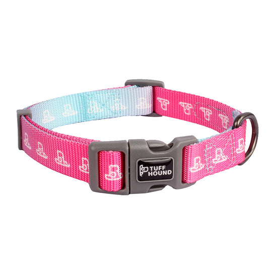 Collar de Tracción para Perros - Image 4