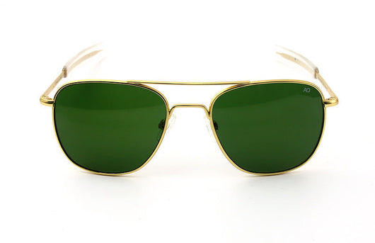 Gafas de Piloto para Hombre - Image 7