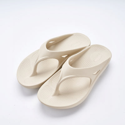 Sandalias Deportivas de Plataforma para Verano - Image 6