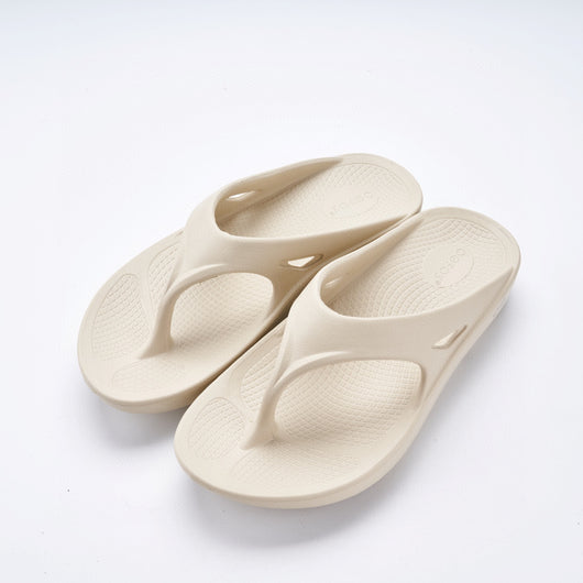 Sandalias Deportivas de Plataforma para Verano - Image 6