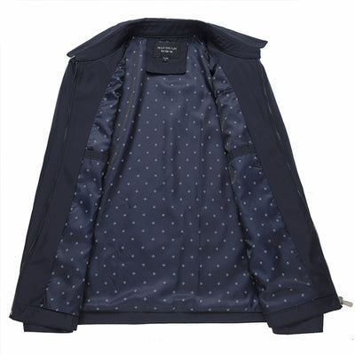 Saco de Negocios Casual - Image 3