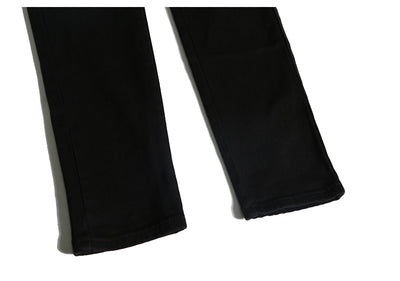 Pantalones Vaqueros Multibolsillos - Image 12