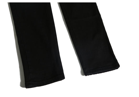 Pantalones Vaqueros Multibolsillos - Image 12
