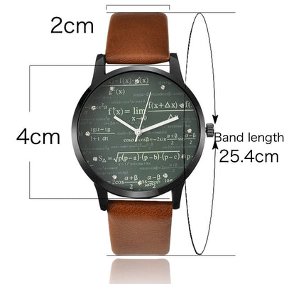 Reloj Pulsera Infantil con Diseño Creativo para Niñas - Image 4