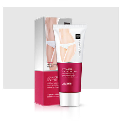 Gel Reafirmante con Masajeador Anticelulitis - Image 15
