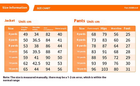 Chaqueta Impermeable para Esquí Infantil - Diseño Versátil para Tabla Simple y Doble - Image 20