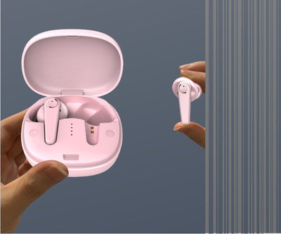 Auriculares Inalámbricos G07TWS Bluetooth - Image 3