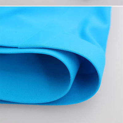 Calzoncillos Seamless Ice Silk Cintura Baja para Hombre - Image 21