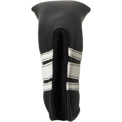 Funda Protectora para Palos de Golf - Estuche PU Premium - Image 9