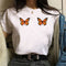 White19 - XS