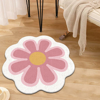 Manta de Cashmira Infantil con Diseños de Animales para Cama y Sofá - Image 3