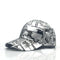 Negro Adjustable