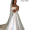 Ivory White