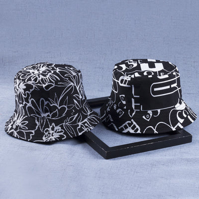 Visera de ala ancha para mujer con protección solar - Image 2