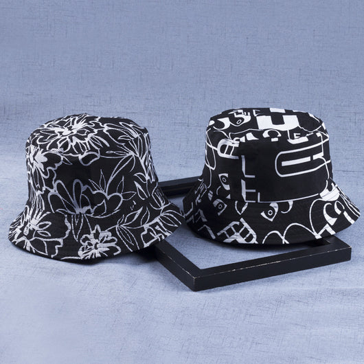 Visera de ala ancha para mujer con protección solar - Image 2