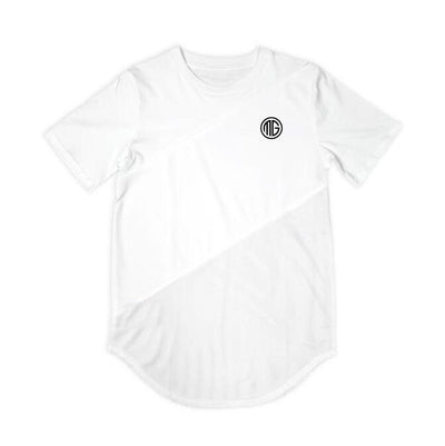 Playera Estampada Casual para Hombre - Verano - Image 6