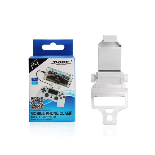 Soporte de Carga para Control PS4 - Image 20