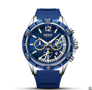 Reloj de Moda para Hombre - Image 8
