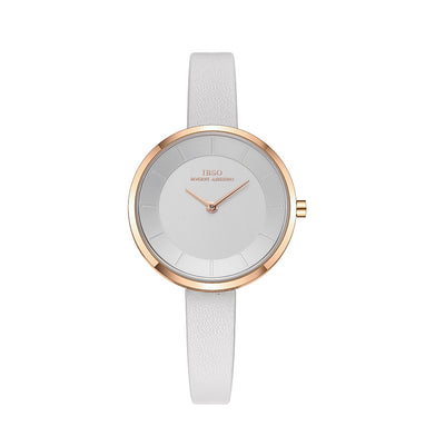 Relojes para Mujer de Moda Genuinos - Image 9