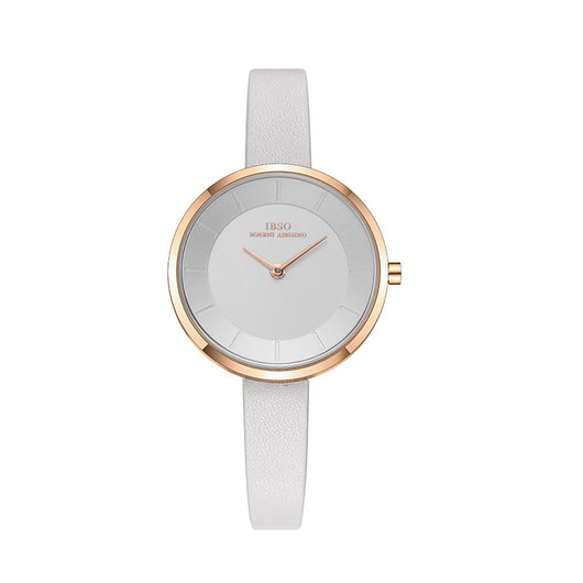Relojes para Mujer de Moda Genuinos - Image 9
